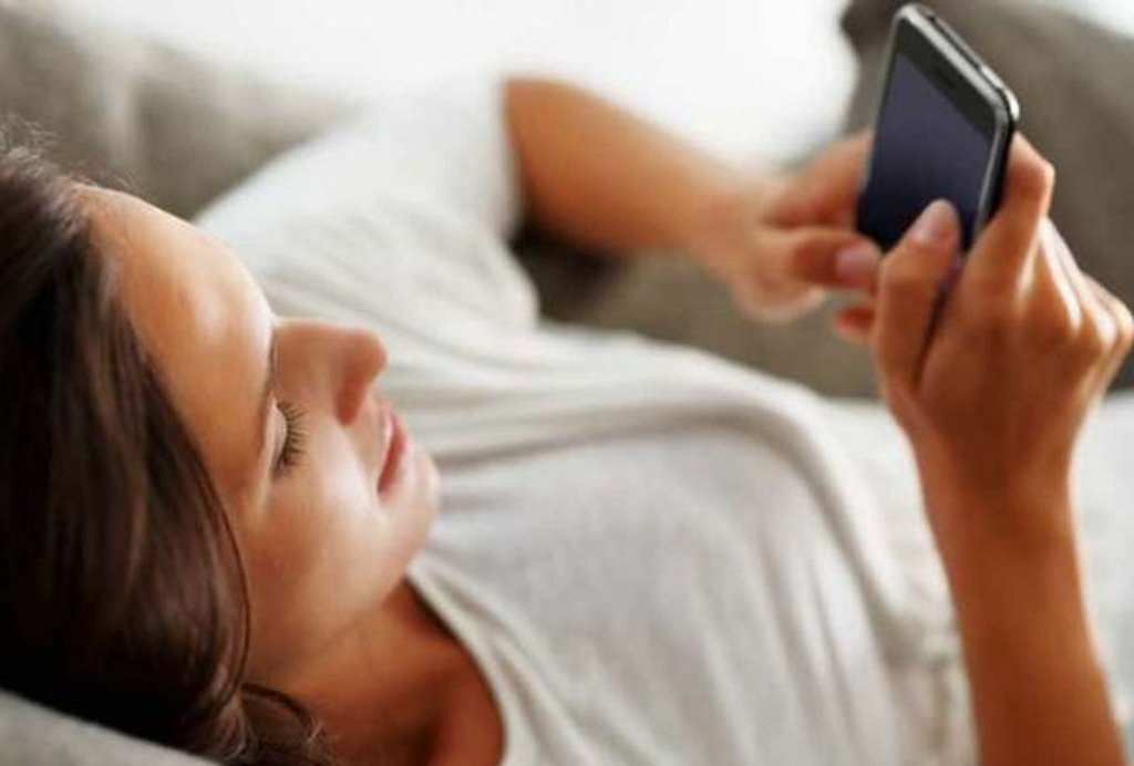 Фантазии, фантазии... Фото из свободных источников