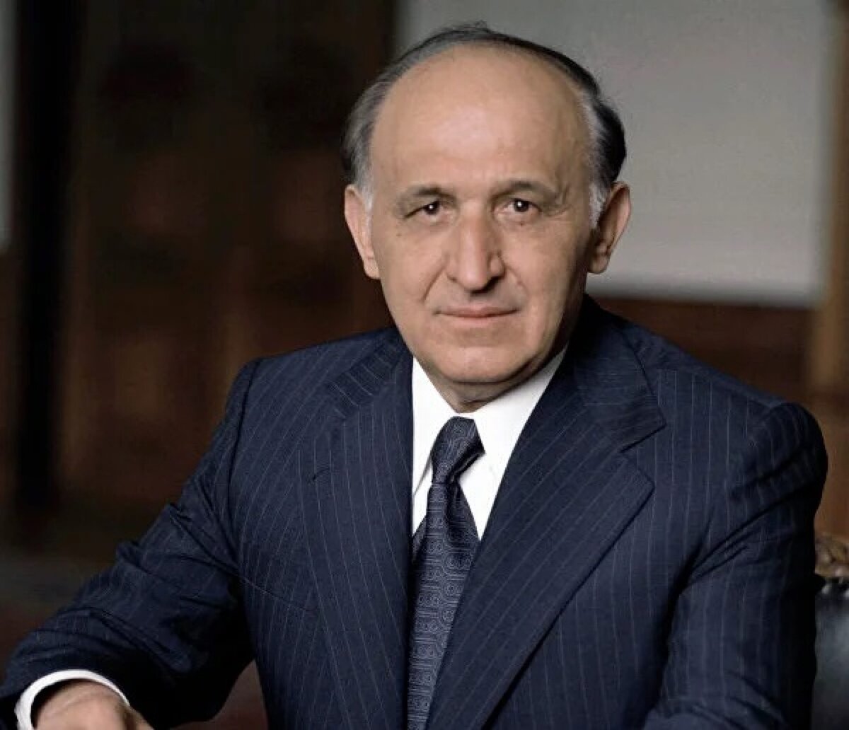 т живков. живков. тодор живков портрет. живков. лидер болгарской компартии т.