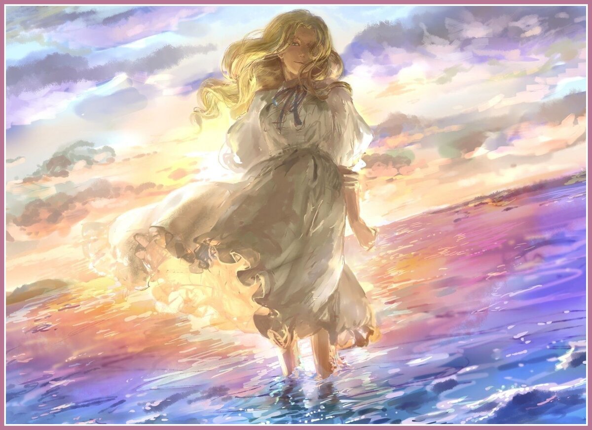 картинка найдена в интернете для иллюстрации