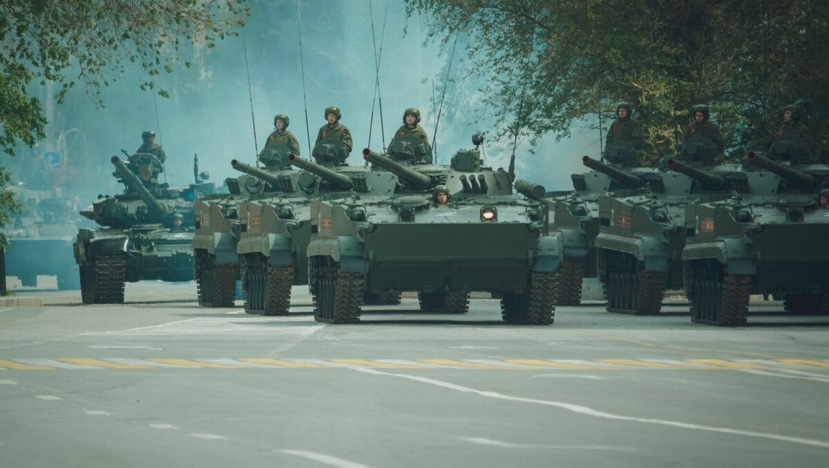     Такую информацию активно распространяют телеграм-каналы. Но насколько она правдива? «Muksun.fm» собрал информацию, выслушал мнение экспертов.