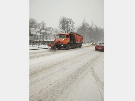     фото: smoladmin.ru