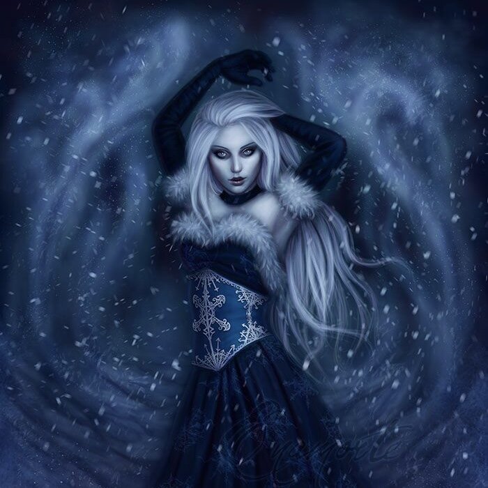 Яндекс картинки 