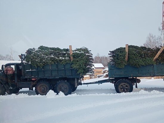     Фото: Минприроды АК