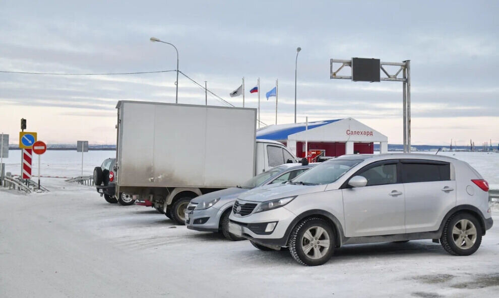 салехард старый город. автомобили салехард. дпс салехард. автомобили салехард. авто салехард.