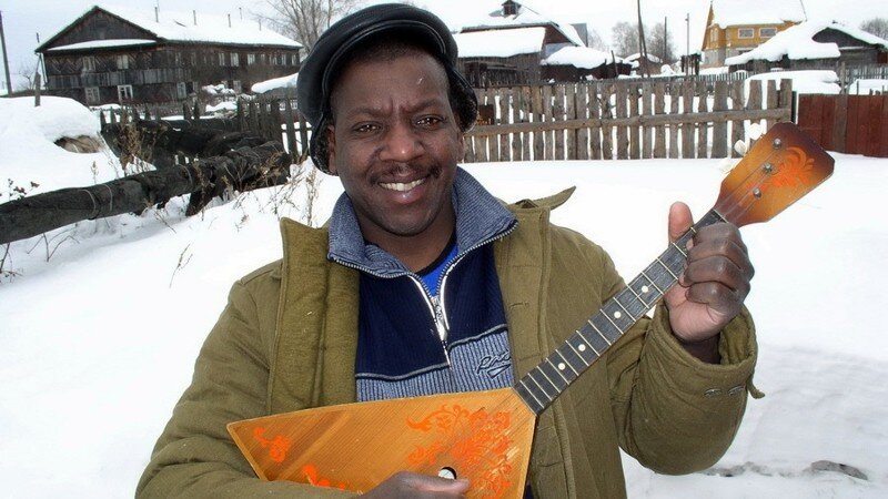 Без комментариев