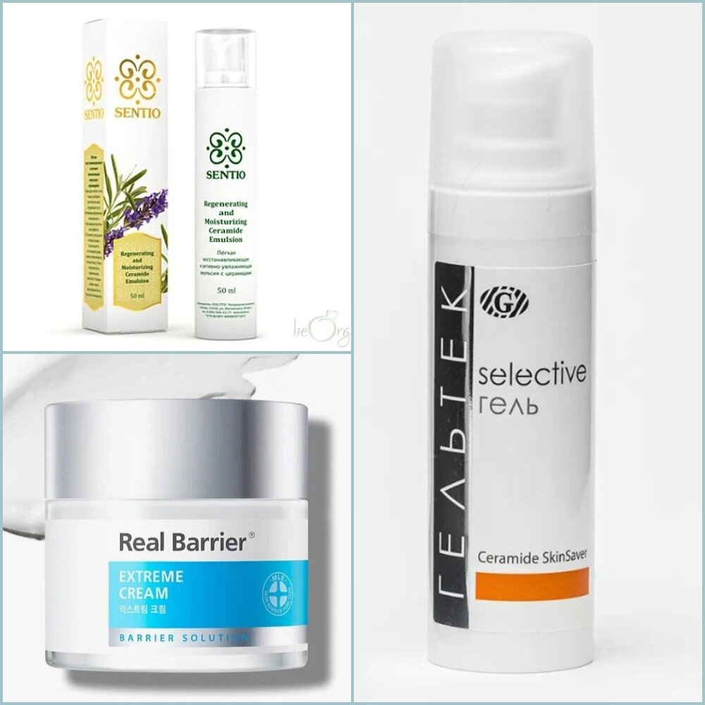 Esthetic house пилинг-сыворотка гликолевая toxher red glyucolic peeling serum 100 мл. Дарсонваль для лица до и после. Сыворотка после пилинга. Деми мур уколы косметолога. Лазер лотус 2 шлифовка fraxel.