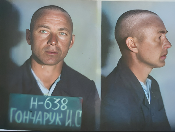 Как поймали последнего бандеровеца в СССР, скрывавшийся почти пол века и получивший высшую меру наказания в 64 года