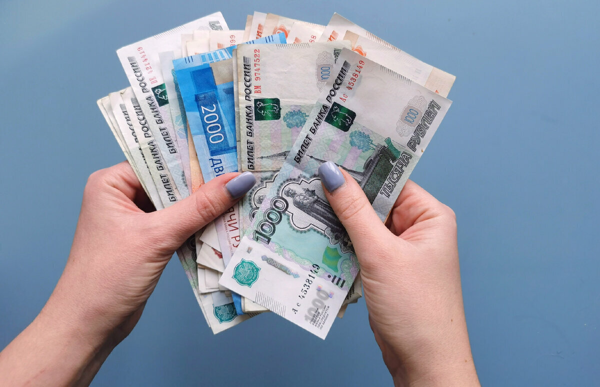 Содействие в подборе финансовых продуктов. ООО «ХКФ Банк» 