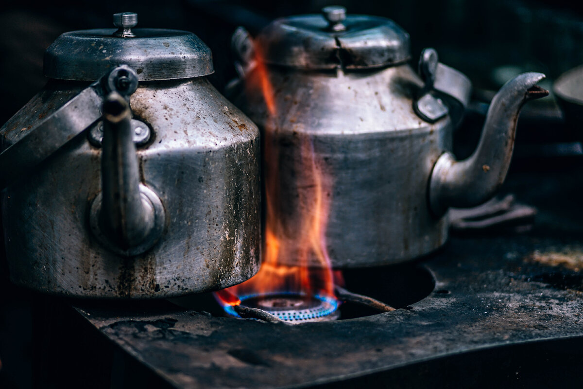    Фото: freestockimages.ru Лев Затонский