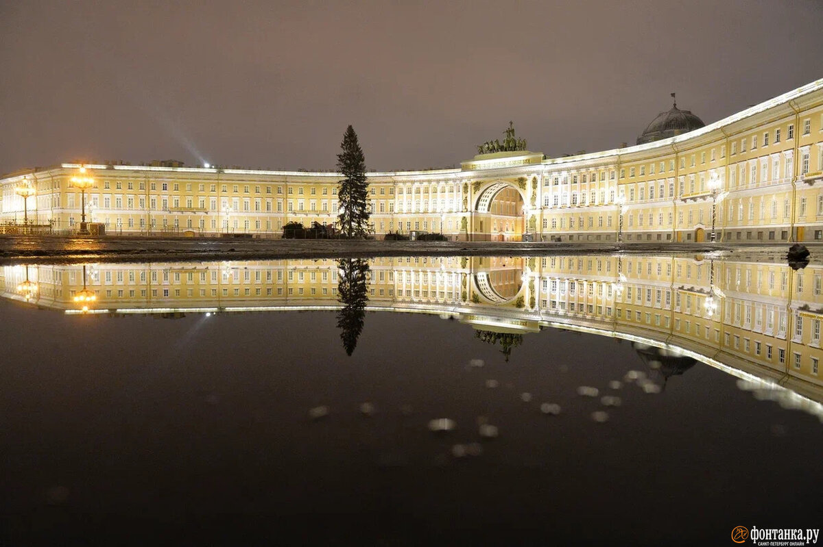   
 Фото: Андрей Бок / «Фонтанка.ру»