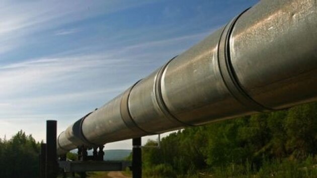    Нефтепровод Jingyan8.cc