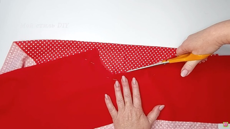   ,     -    ,      - ( ,   )