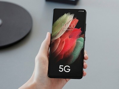    HUAWEI и OPPO объявили о технологическом партнёрстве