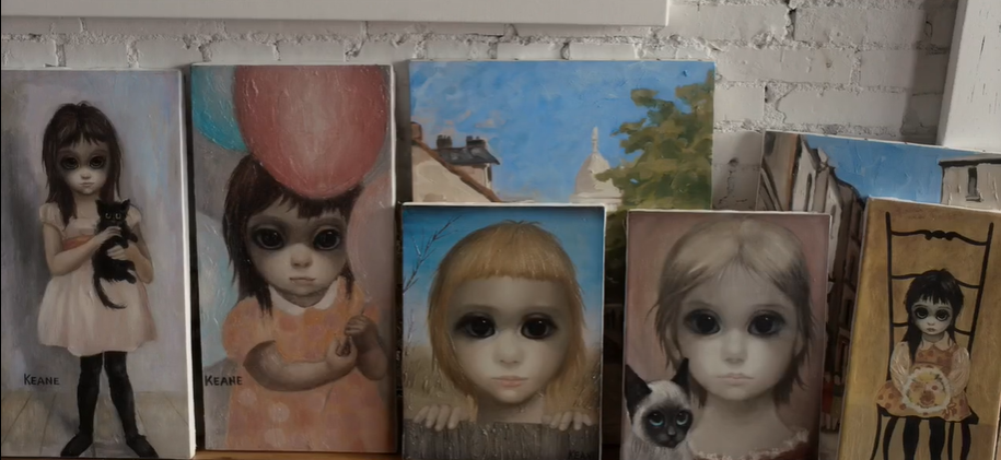 кадр из фильма