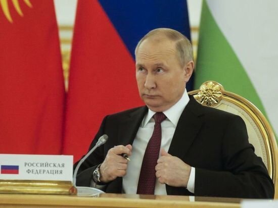   Наталия Губернаторова