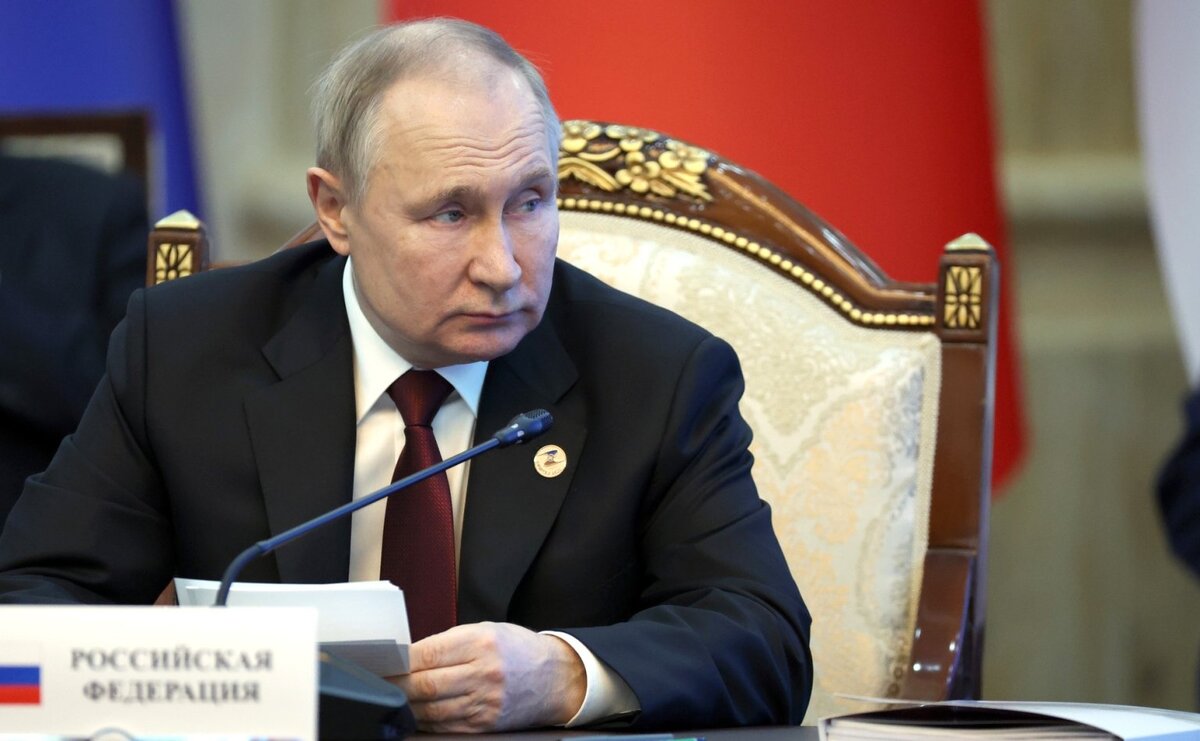    kremlin.ru