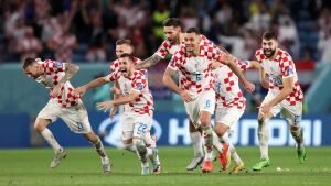    Фото: Getty Images Ирина Амелина
