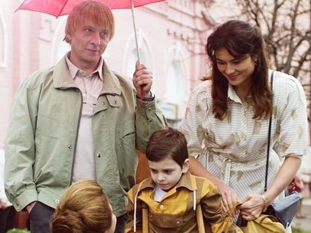 временные трудности фильм 2018. иван охлобыстин фильмы временные трудности. временные трудности. временные трудности содержание. временные трудности.