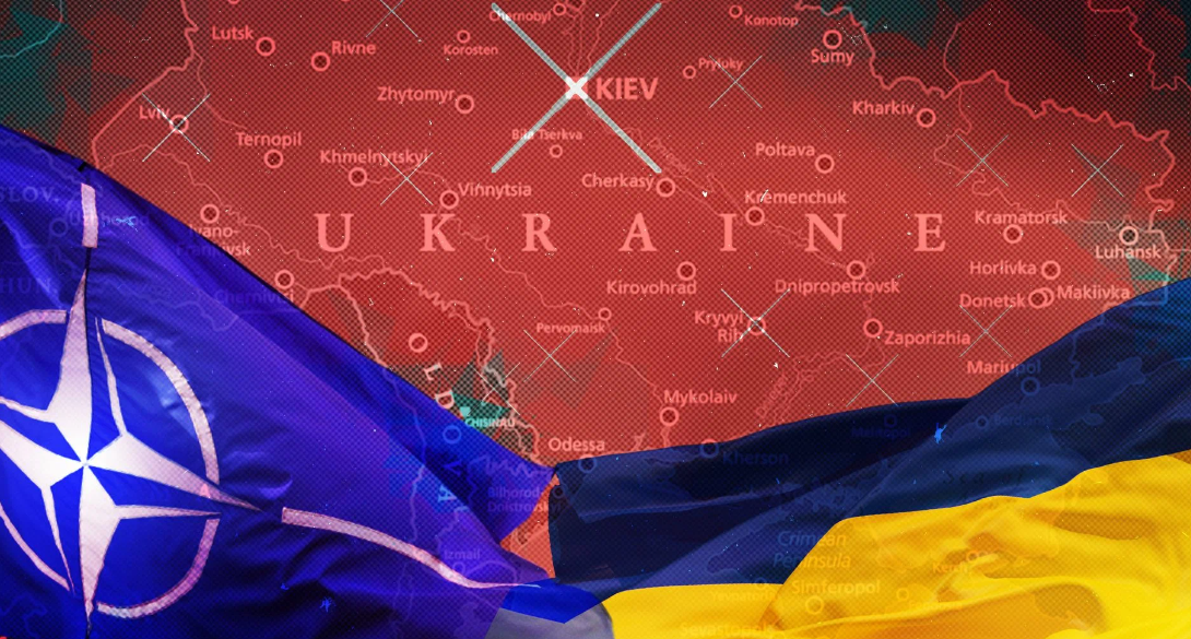 Источник фото: Федеральное агентство новостей