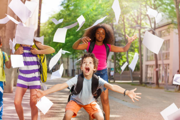 источник: istockphoto