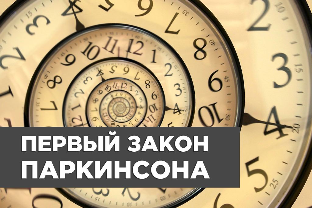 Часы по часовой стрелке. Почему 3 минуты. Почему 3 минуты. Четверть часа это сколько. Четверть второго часа.