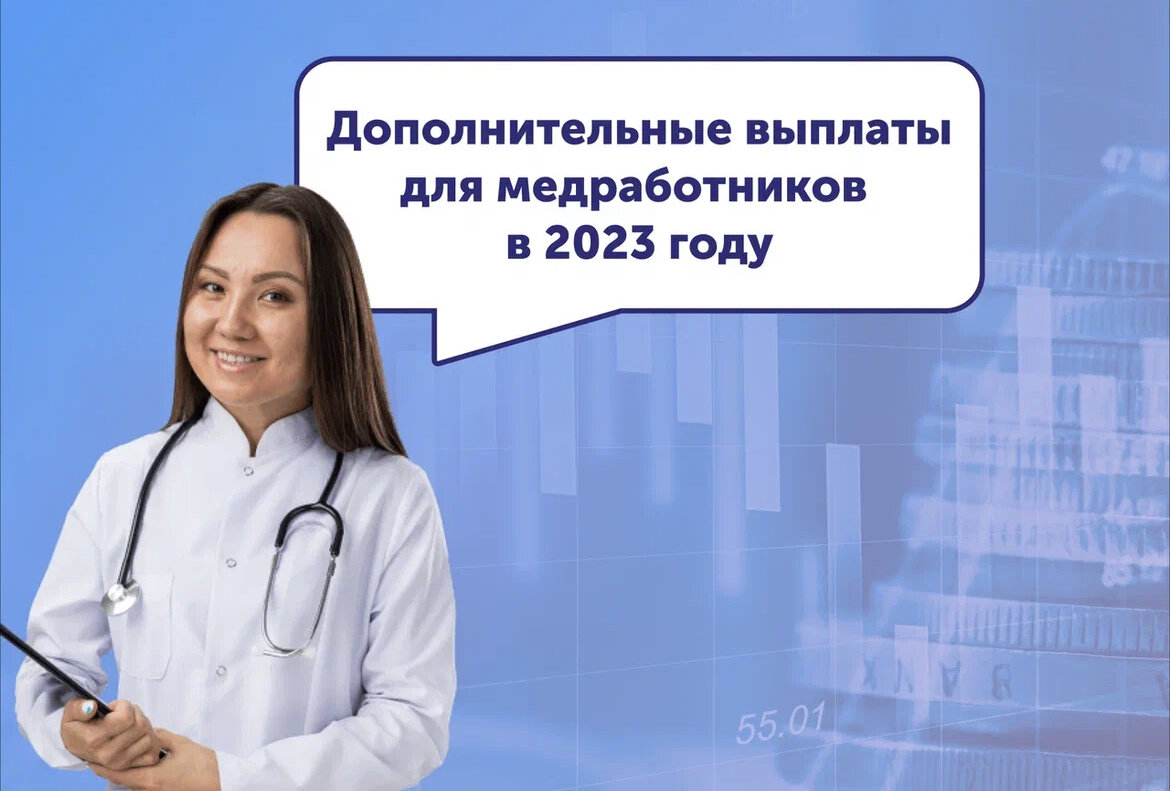 Периодическая аккредитация медработников в 2023 году. Аккредитация медицинских работников в 2023. Аккредитация медиков в 2023 году. Аккредитация врачей в 2023 фото. Добавка медикам 2024 году