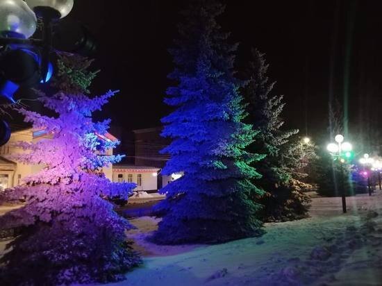     Фото: Мк в Туле