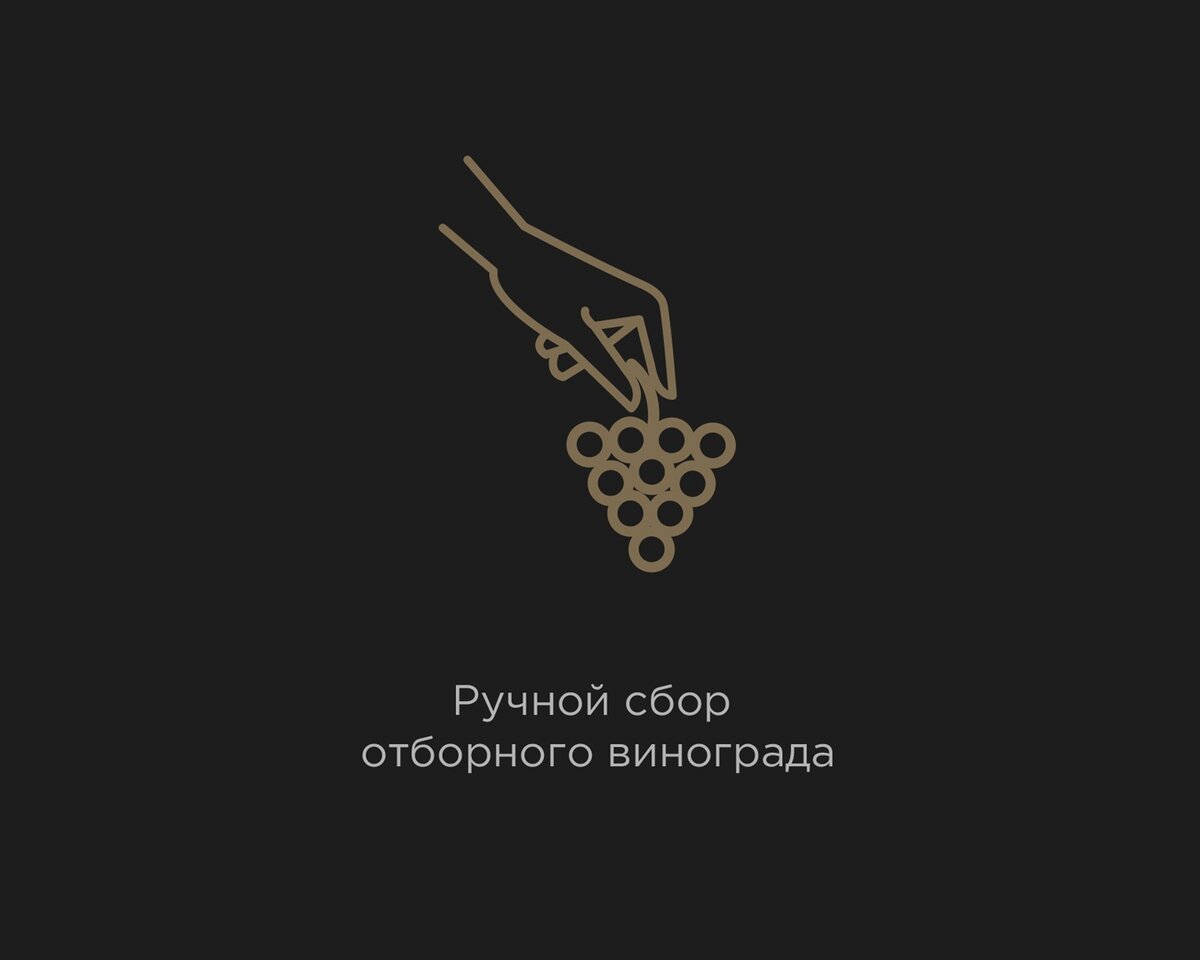 Этапы классического метода шампанизации