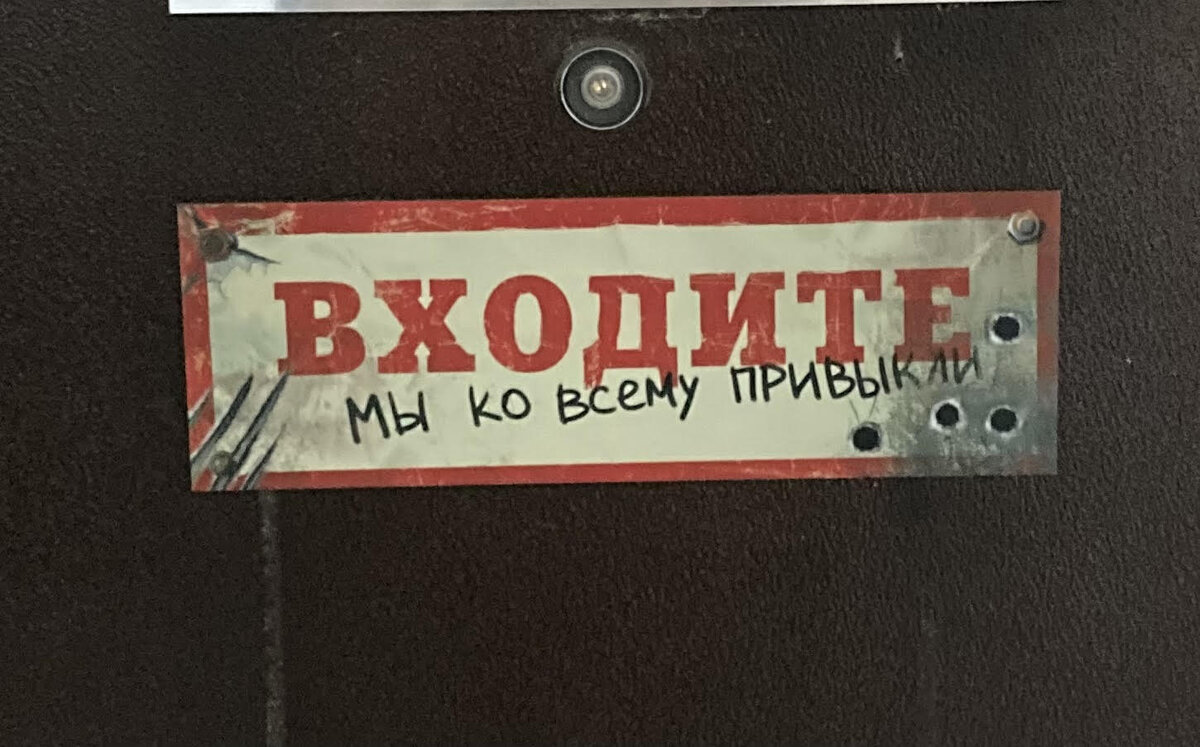 Крут в работе, всех содержит, пашет, спит по четыре часа, алкоголик | Лара  Галль | Дзен