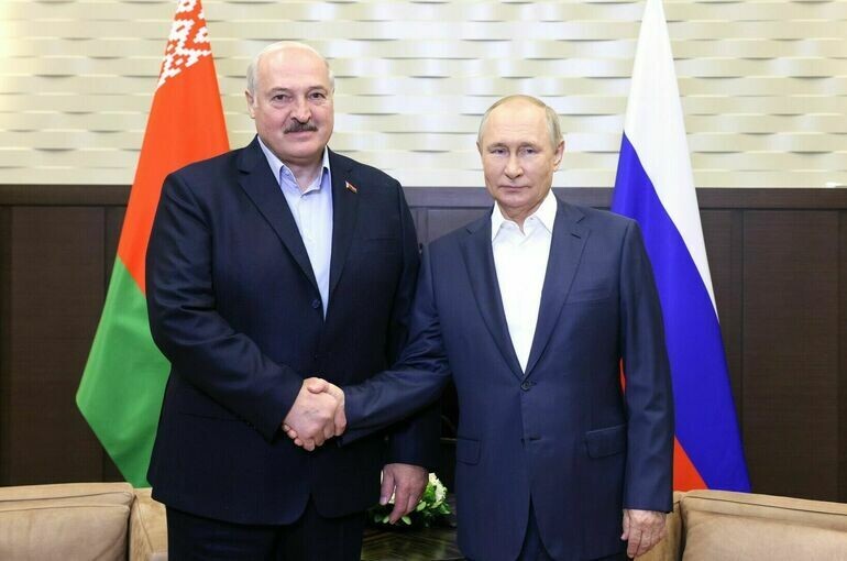   kremlin.ru