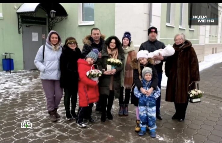 Семья обнаружила. Ольга Синельникова. Синельникова Ольга Александровна Тольятти. Ольга Синельникова Тольятти. Маша Синельникова жди меня.