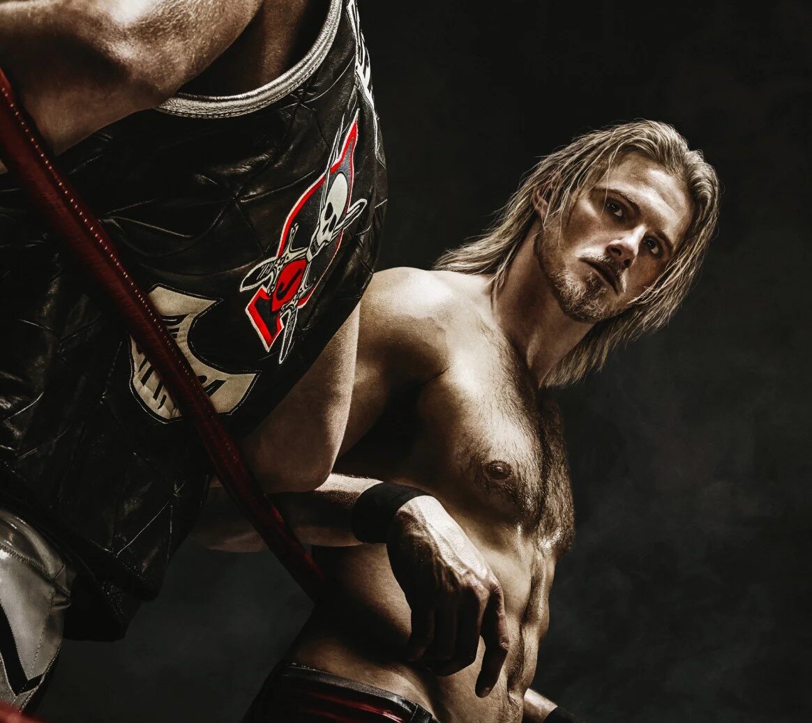 Источник фото - https://www.kinopoisk.ru