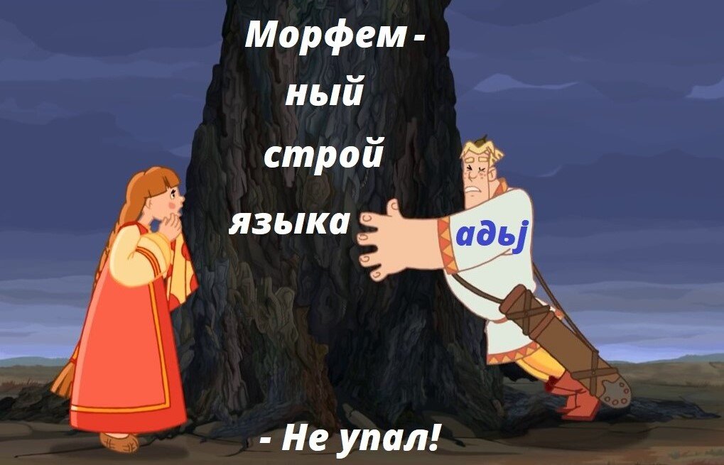 Читать онлайн «Илюшино детство. Две повести», Илья Григорьевич Коган – ЛитРес, страница 2