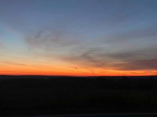     Фото: МК в Туле