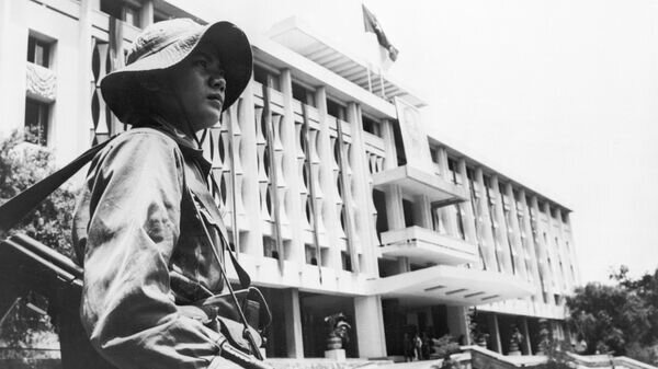   © РИА Новости . РИА Новости