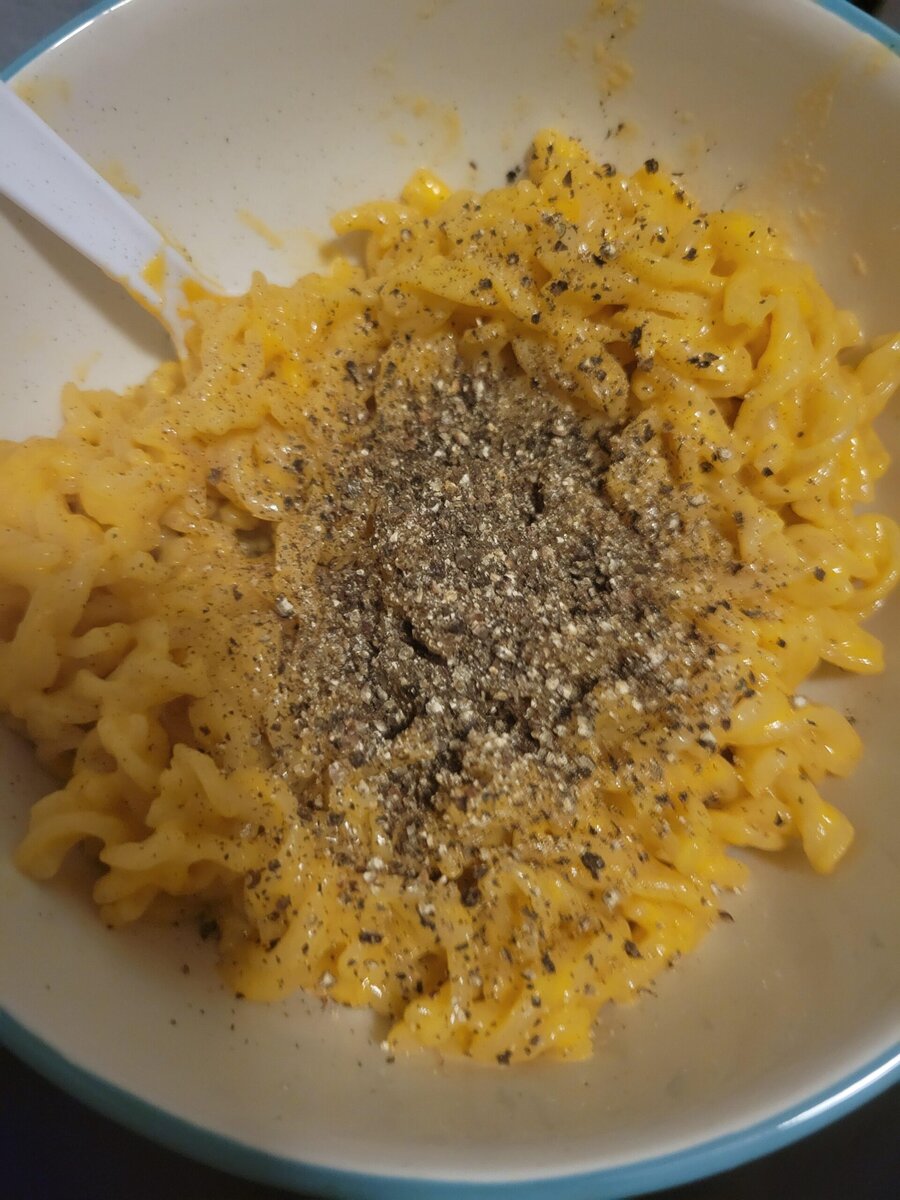 Фото: FailureCloud / Reddit📷
