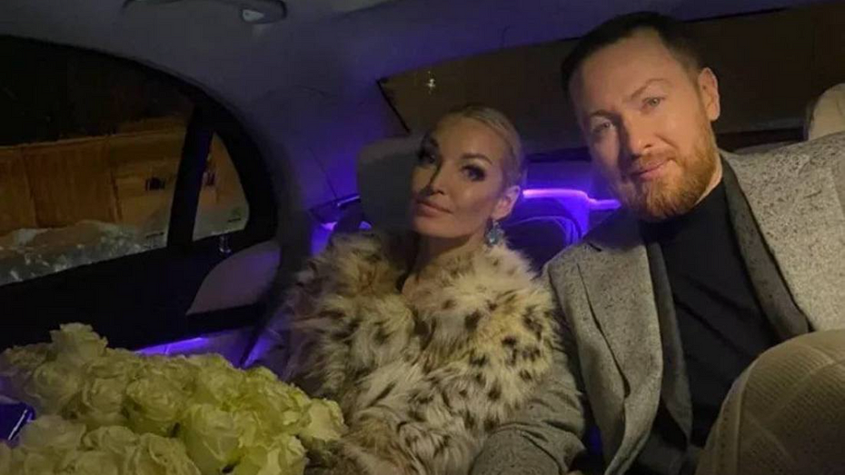     Источник здесь и далее: Соцсети