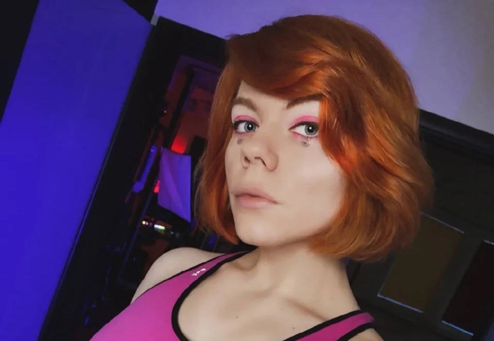     Чем занимается дочь Натальи Гусевой – Алеся Мурашкевич, точная копия Алисы