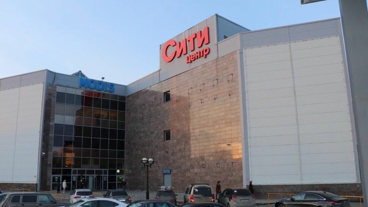     В Казани сотрудники Росгвардии задержали мужчину с наркотическим веществом. Последний попытался украсть товар в одном из магазинов торгового центра в столице Татарстана. Об этом сообщили в пресс-службе управления.