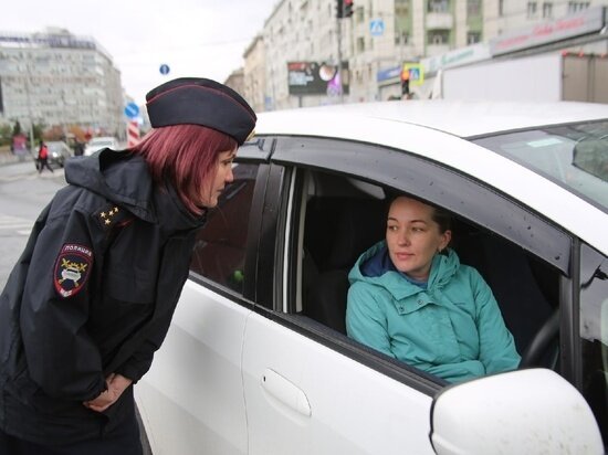     Густаво Зырянов / "МК в Новосибирске"