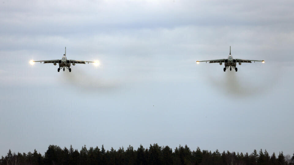    Марина Лысцева/ТАСС
