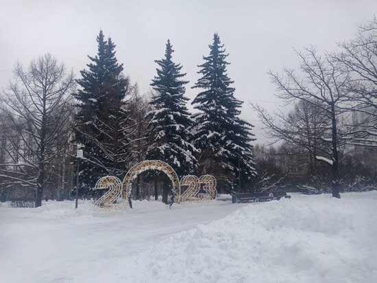     Фото: МК в Туле