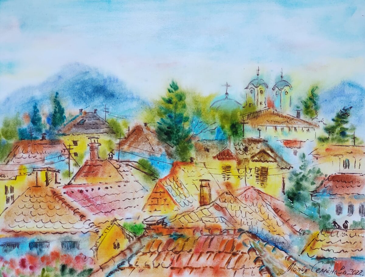 ����������� ��� ����� ���������