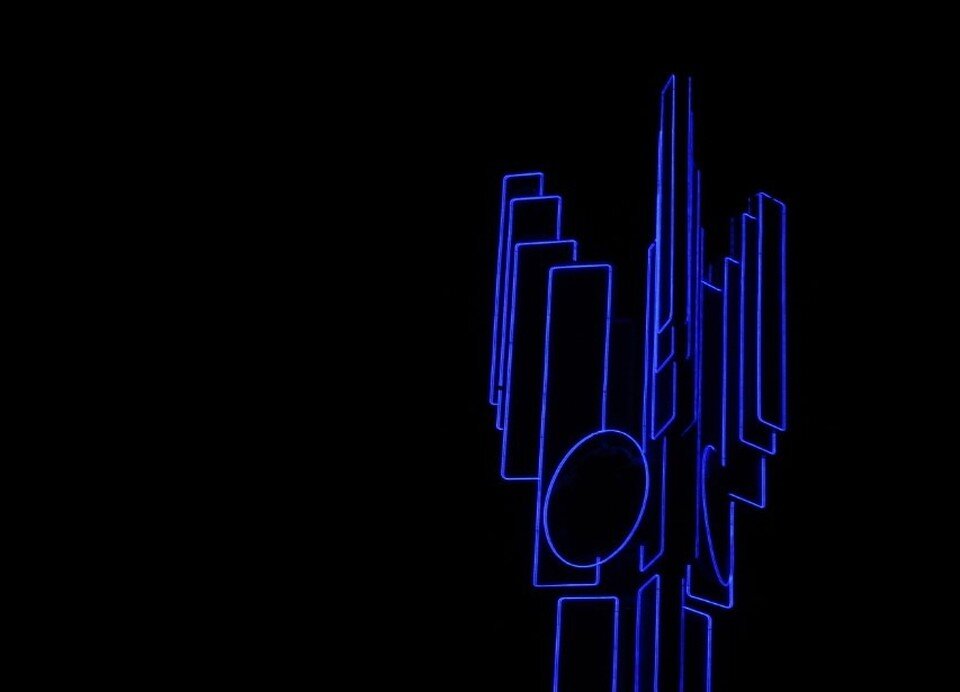     Фото: пресс-служба Сыктывкара