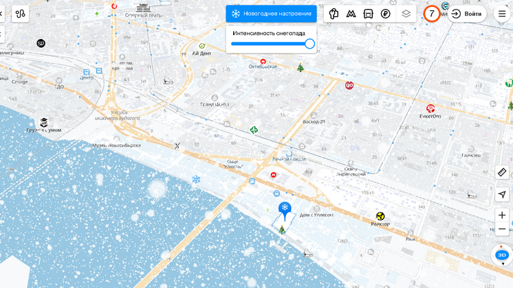 карта санкт-петербурга с районами и метро санкт-петербург города. елочные базары в спб 2023 на карте. манежная площадь санкт-петербург ярмарка новогодняя 2021. елочные базары в спб 2023 на карте. каток томск 2022.