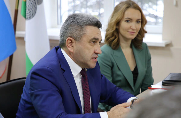 Фото: mon.tatarstan.ru 
