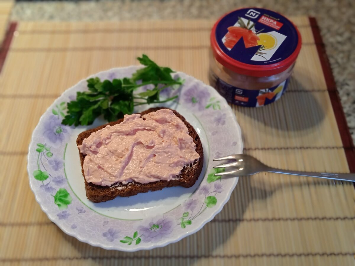 А ведь какава красота