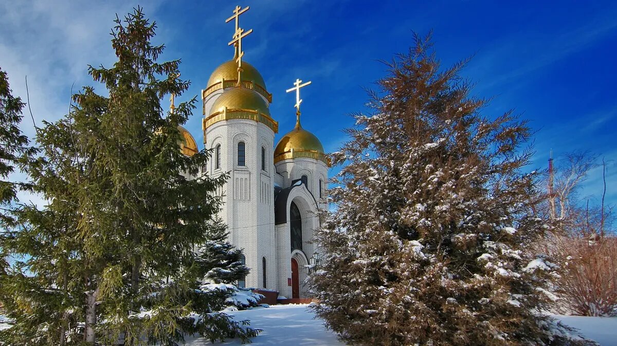 Можно ли в эти выходные, 24 и 25 декабря, работать, солить капусту,  посещать кладбище, убираться дома, начинать новые дела? | Курьер.Среда |  Дзен