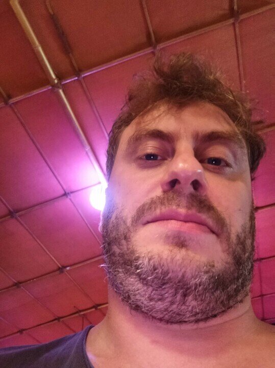 Это я на фото