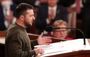    Фото: Win McNamee/Getty Images Ирина Амелина